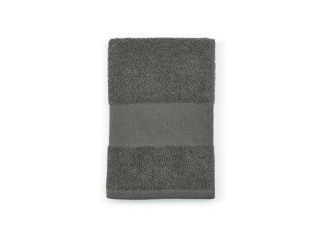 Donatello L Badetuch recy.Baumwolle 370g/m². Hergestellt in Portugal