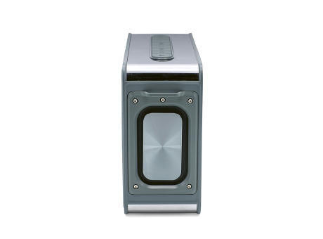 Jouncer Lautsprecher rABS 15600 mAh. 30 Std. Spielzeit. 80 W