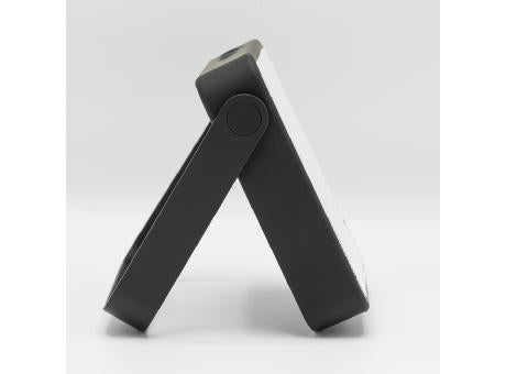 Dipster Lautsprecher rABS, 1800 mAh. 10 Std Spielzeit