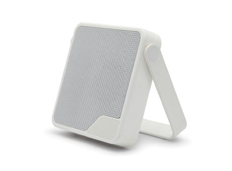 Dipster Lautsprecher rABS, 1800 mAh. 10 Std Spielzeit