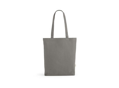 Annapurne Einkaufstasche recy.Baumwolle (180 g/m²). Mit Bodenfalte