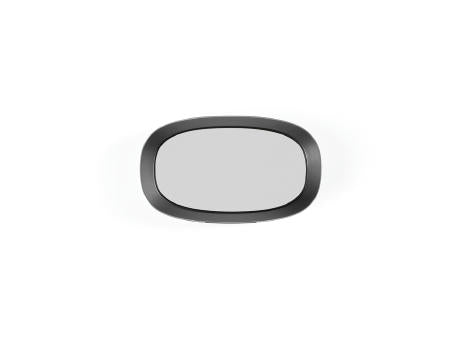 Aerotunes Ohrhörer aus rABS, 750 mAh. 30 Stunden Wiedergabezeit