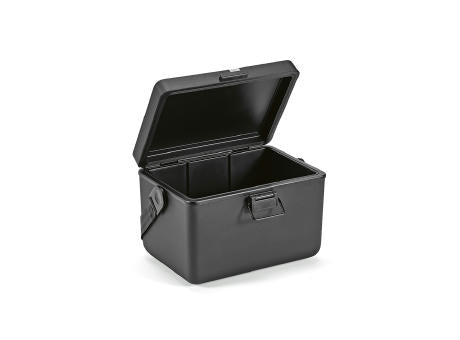 Bangkok 12L Kühlbox aus rPP. Pastellfarben