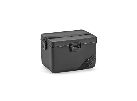 Bangkok 12L Kühlbox aus rPP. Pastellfarben