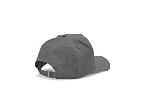 Hendrix Kappe recy.Baumwolle 280 g/m². Metall-Schnallenverschluss