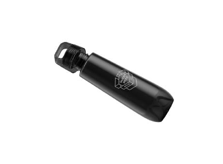 Splash - Sportflasche aus 730 ml RPET