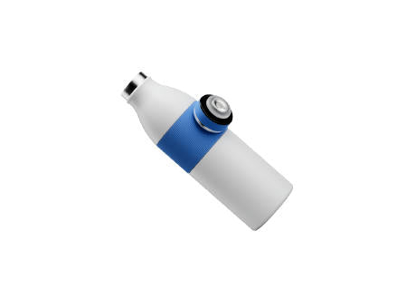 Magnet - 500 ml Thermosflasche