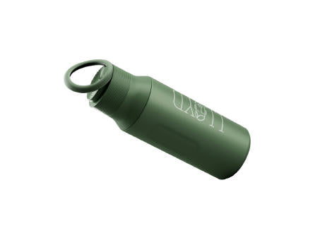 Wild - 480 ml Thermosflasche