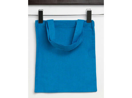 Apothekertasche