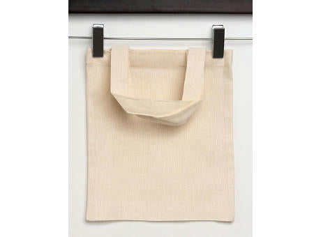 Apothekertasche