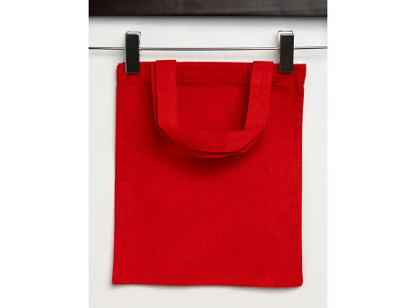 Apothekertasche