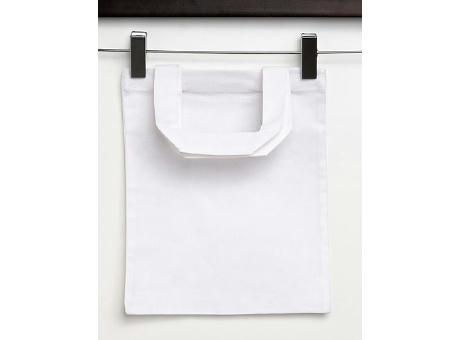 Apothekertasche
