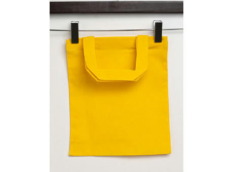 Apothekertasche