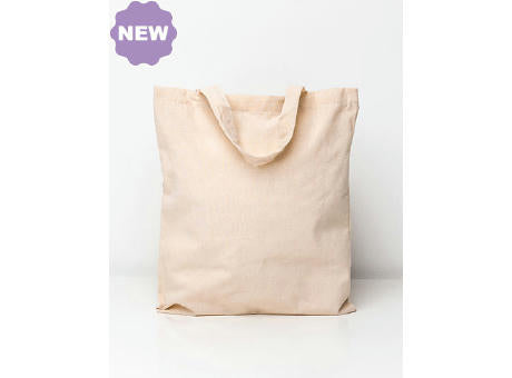 Apothekertasche