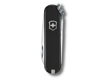Victorinox - Rally