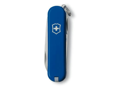 Victorinox - Jetsetter