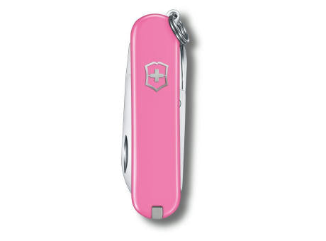 Victorinox - Rambler