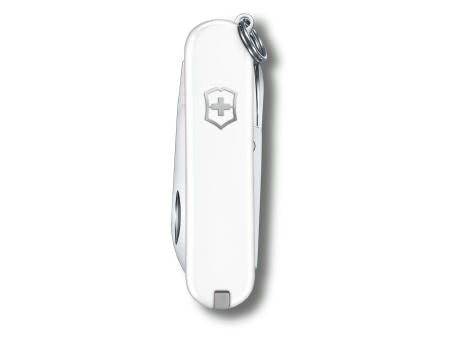 Victorinox - Rambler