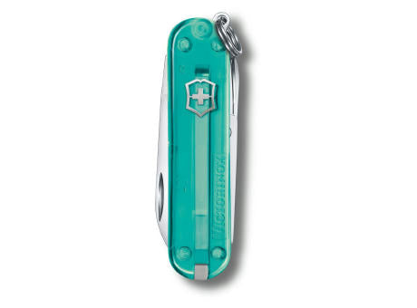 Victorinox - Rambler