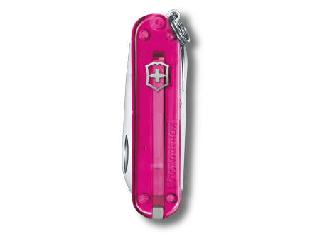 Victorinox - Rambler