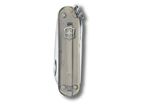 Victorinox - Rambler