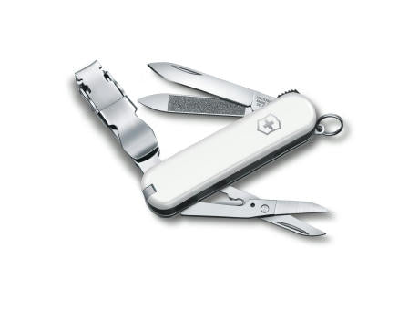 Victorinox - Nail Clip 580