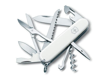 Victorinox - Huntsman