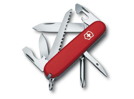 Victorinox - Hiker
