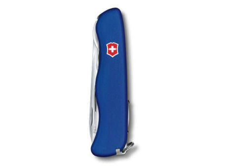 Victorinox - Trailfinder