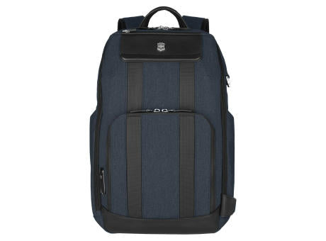 Victorinox - Architecture Urban2 Deluxe Backpack