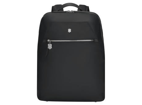 Victorinox - Victoria Signature Compact Backpack