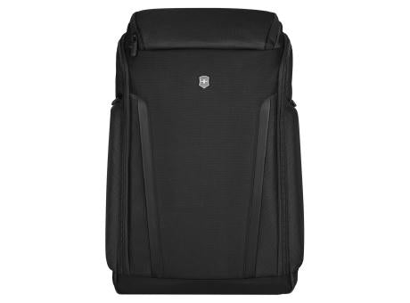 Victorinox - Altmont Professional Fliptop Laptop Backpack