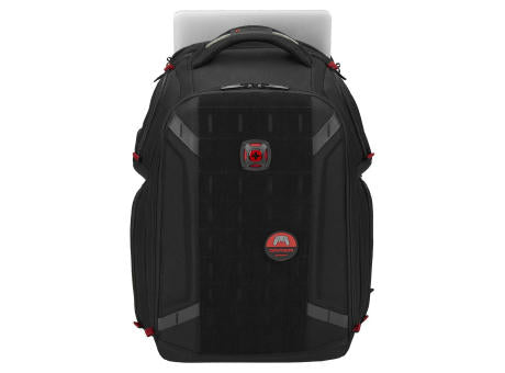 Wenger PlayerOne