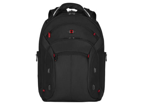 Wenger Gigabyte