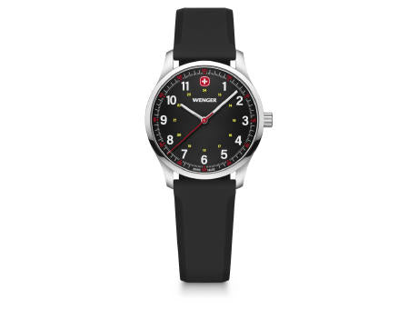 Wenger City Classic 34mm