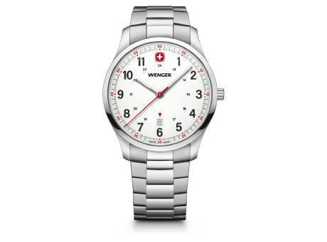Wenger City Sport