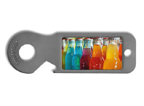 Smartklic Opener