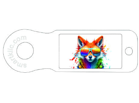 Smartklic Light 3D