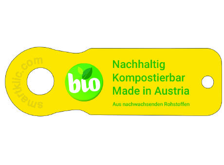 Smartklic BIO-L