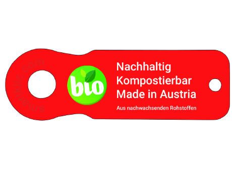 Smartklic BIO-L
