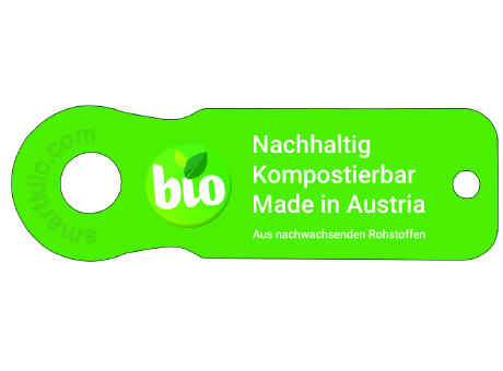 Smartklic BIO-L