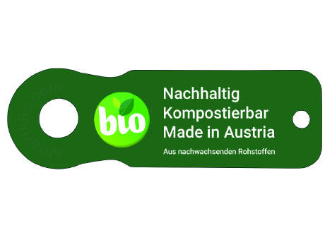 Smartklic BIO-L