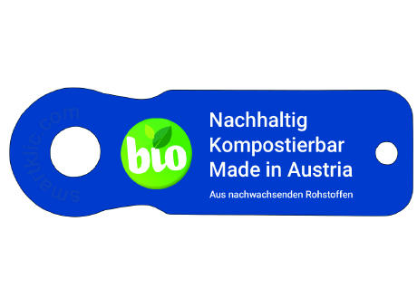 Smartklic BIO-L