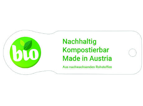 Smartklic BIO-V