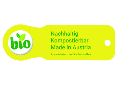 Smartklic BIO-V