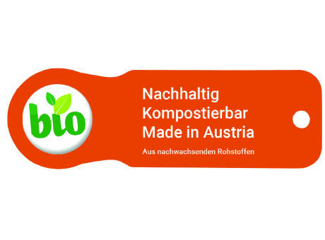 Smartklic BIO-V