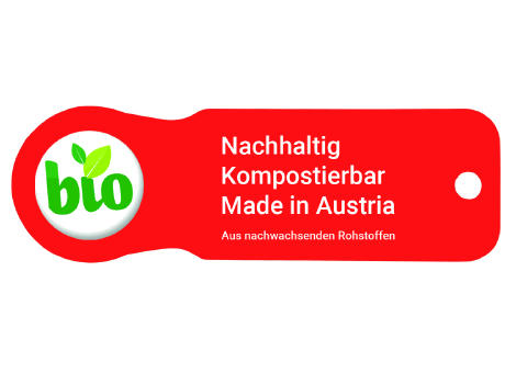 Smartklic BIO-V