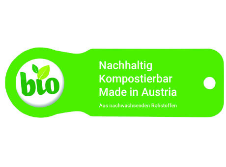Smartklic BIO-V