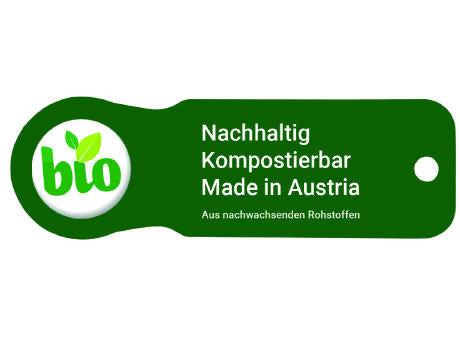 Smartklic BIO-V