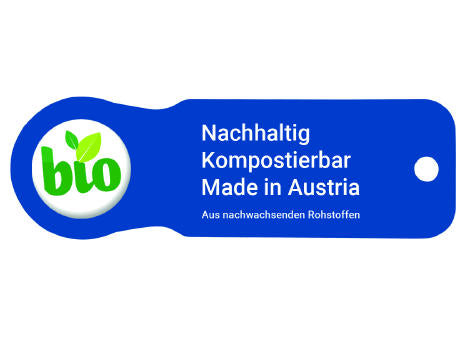 Smartklic BIO-V